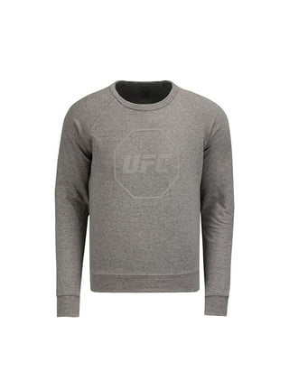 Ufc hoodie walmart discount