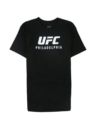 https://i5.walmartimages.com/seo/UFC-Mens-Philadelphia-Mar-30th-Graphic-T-Shirt-Black-Medium_6a429112-937f-49fe-83b9-e93f1220b286.b7345e47ff453de0ab64e645b24cc64c.jpeg?odnHeight=432&odnWidth=320&odnBg=FFFFFF
