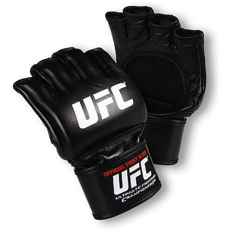 UFC OFFICIAL FIGHT GLOVE Sサイズ UFC OFFICIAL FIGHT GLOVE Sサイズ UFC Official Fight Glove