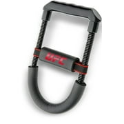 UFC Power Wrist Strengthener   Adjustable Forearm & Wrist Training Equipment for MMA, Boxing, Fitness Athletes