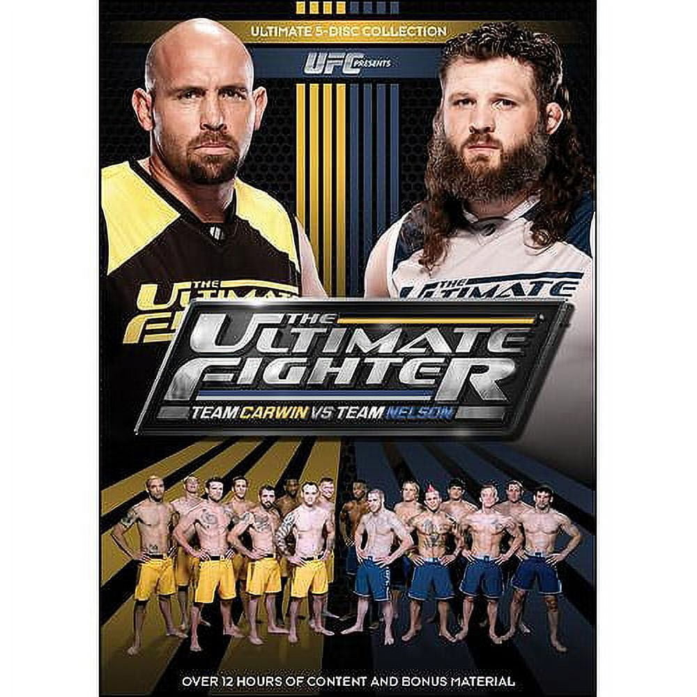 ミュージック SIAM SHADE The Ultimate Fight Series DVD ミュージック SIAM SHADE The Ultimate Fight Series DVD Amazon