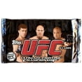 thumbnail image 1 of UFC UFC 2010 Main Event Trading Card Pack (Retail), 1 of 2