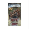 thumbnail image 1 of UFC UFC 2010 Stick-N-Move Trading Card Sticker Pack, 1 of 1