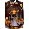thumbnail image 1 of UFC Legends Mark Coleman 11 Series 3 Action Figure 2010 Jakks Pacific 03991, 1 of 5