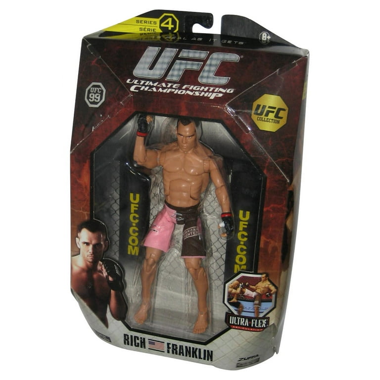 Ufc action figures at walmart online