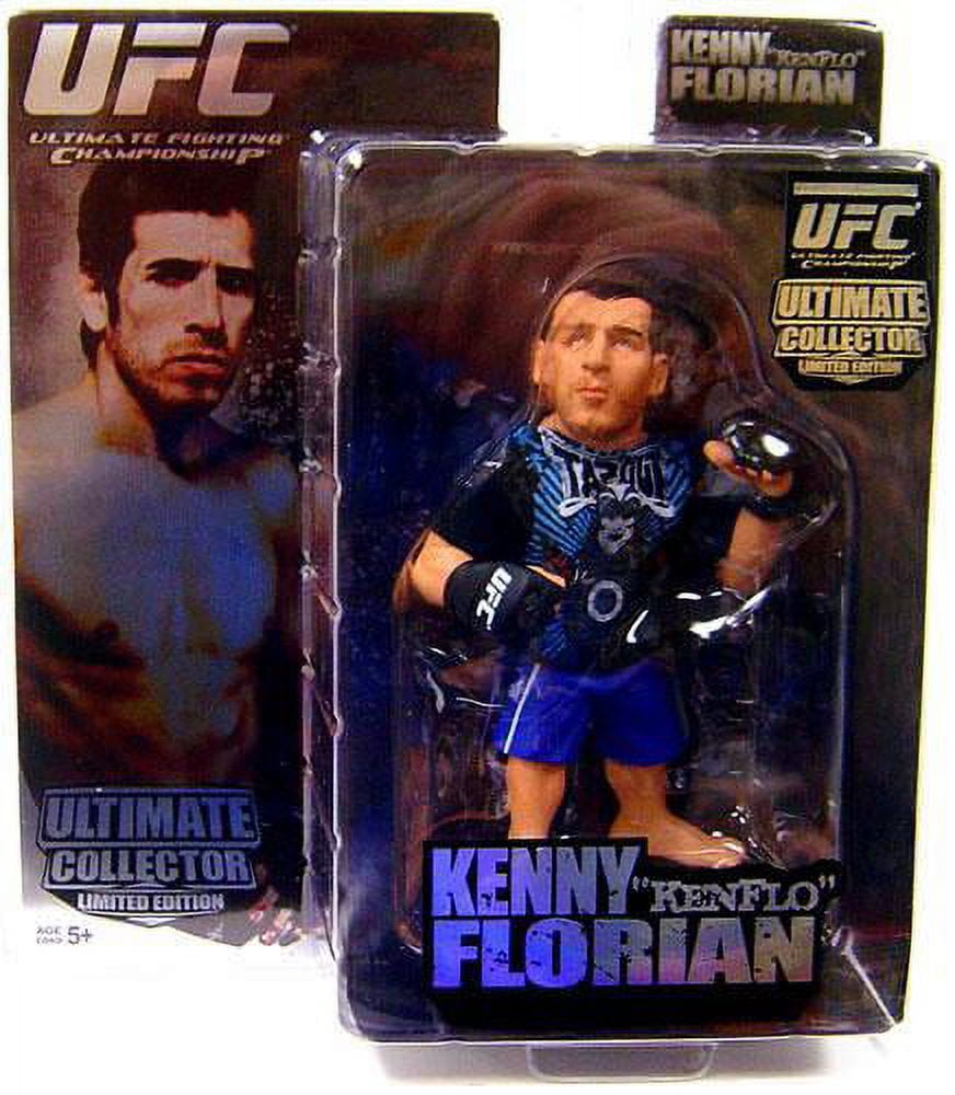 UFC-Ultimate-Collector-Series-1-Kenny-Florian-Action-Figure-Limited-Edition_d03e39c9-e184-41bc-9c48-e60a7ed1ebdf.94313770662e70d5ce0cc142c1cc3b10.jpeg