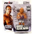 thumbnail image 1 of UFC Ultimate Collector Series 3 Wanderlei Silva Action Figure (Pride Variant), 1 of 2
