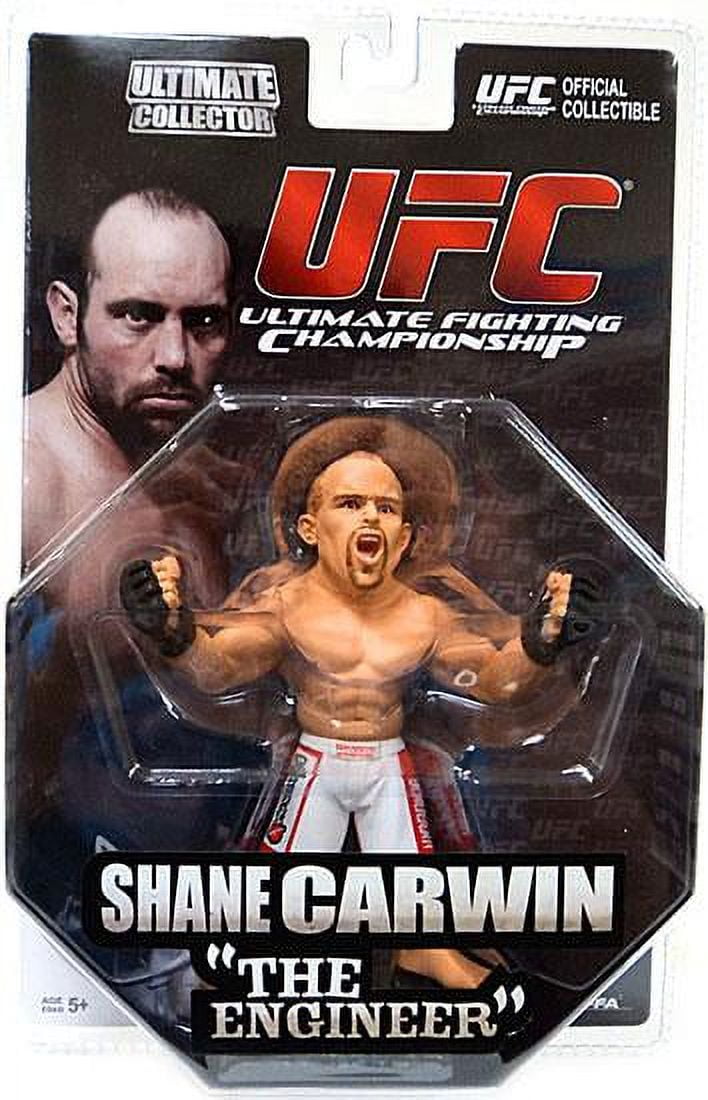 UFC-Ultimate-Collector-Series-