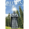 thumbnail image 1 of UFF DA! Summer Solstice at Midnight Sun (Hardcover), 1 of 1