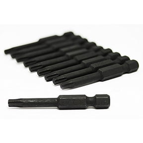 T20 Torx Bit
