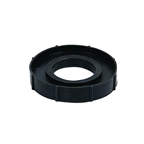UFG0100E-A Hypro 1" Hypro Flange Gasket EPDM 100 Series
