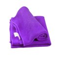 thumbnail image 1 of UFHTech 10 Pack Face Hair Clean Car Polishing Streak-Free Towel Cloth, 1 of 1