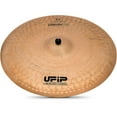 thumbnail image 1 of UFIP Experience Series Collector Ride Cymbal 20 in., 1 of 2