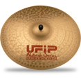 thumbnail image 1 of UFIP Natural Series Crash Cymbal 17 in., 1 of 2