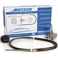 thumbnail image 1 of UFLEX 6 Rotechtrade Rotary Steering System ROTECH06FC, 1 of 1