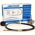 thumbnail image 1 of Uflex ROTECH07FC; Rotech Steering System 7Ft, 1 of 1