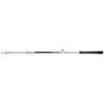 thumbnail image 1 of uflex C36 MERC Control Cable, 26', 1 of 1