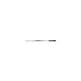thumbnail image 1 of UFLEX C36 Mercury/MerCruiser Gen II Engine Control Cable - C36X09, 1 of 1