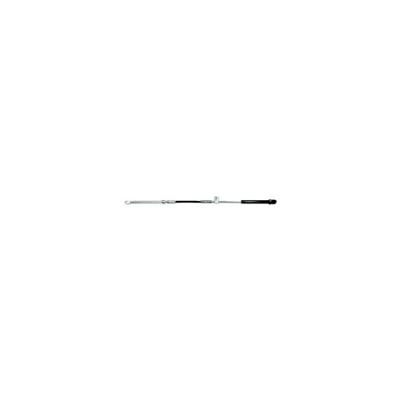 UFLEX C36 Mercury/MerCruiser Gen II Engine Control Cable - C36X09