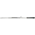thumbnail image 1 of UFLEX C36 Mercury/MerCruiser Gen II Engine Control Cable, 1 of 1