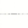 thumbnail image 1 of UFLEX C8 3300 Type Premium Universal Style Engine Control Cable 10-32 UNF 25ft, 1 of 1