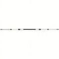 thumbnail image 1 of UFLEX C8 3300 Type Premium Universal Style Engine Control Cable 10-32 UNF, 7' -, 1 of 2