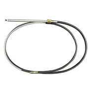 UFLEX M66 19\ FAST CONNECT ROTARY STEERING CABLE UNIVERSL