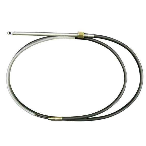 UFLEX M66 19\' FAST CONNECT ROTARY STEERING CABLE UNIVERSL