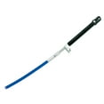 thumbnail image 1 of UFLEX MACH 36 MERCURY GEN II 12FT, 1 of 2
