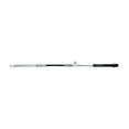 thumbnail image 1 of UFLEX Mercury Gen II Control Cable - C36, 1 of 1