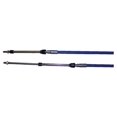 thumbnail image 1 of UFLEX UFLEX MACHZero 33C High Efficiency Universal Style Engine Control Cable L, 1 of 1