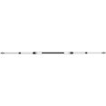 thumbnail image 1 of UFLEX C8 3300 Type Premium Universal Style Engine Control Cable 10-32 UNF, 9' - C8X09, 1 of 1