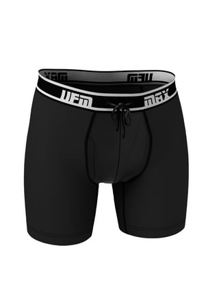 UFM Mens Clothing in Clothing 