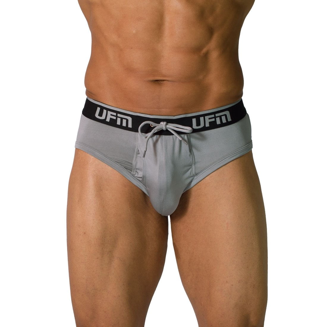 https://i5.walmartimages.com/seo/UFM-Mens-Polyester-Spandex-Brief-featuring-UFM-s-Exclusive-Patented-Adjustable-Support-Pouch-Regular-Support-Gray-36-38-waist_aff617e9-a078-4619-91d5-8e23e700759f.e12b5a5ded8ce7b574481553ca32434f.jpeg