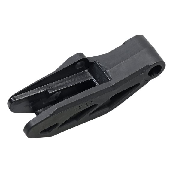 UFO Black Chain Guide (YA04872001)