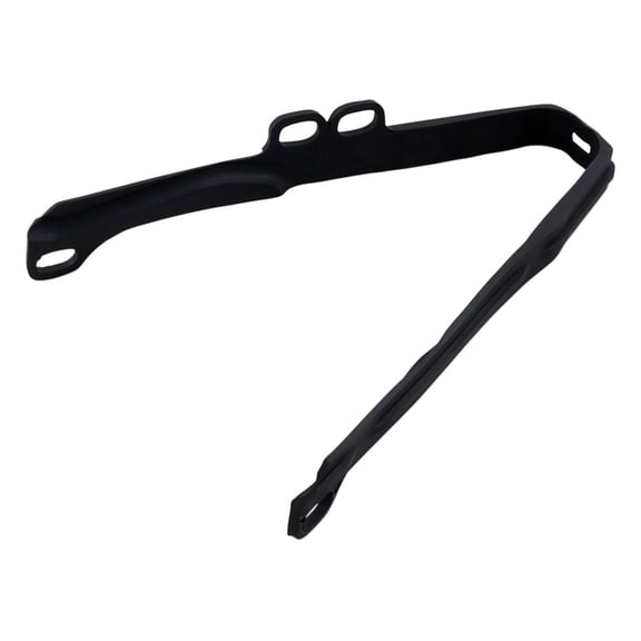 UFO HO02632001 Chain Slider Black