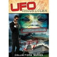 thumbnail image 1 of UFO Chronicles: Cosmic Watergate (DVD), Reality Ent, Special Interests, 1 of 1