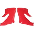 thumbnail image 1 of UFO HO03601067 Radiator Covers, 1 of 1