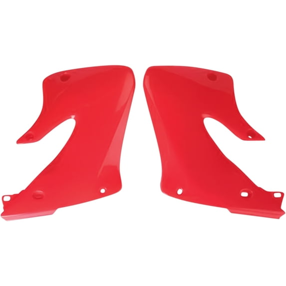 UFO HO03601067 Radiator Covers