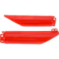 thumbnail image 1 of UFO HO04622-070 Fork Slider Protectors, 1 of 1