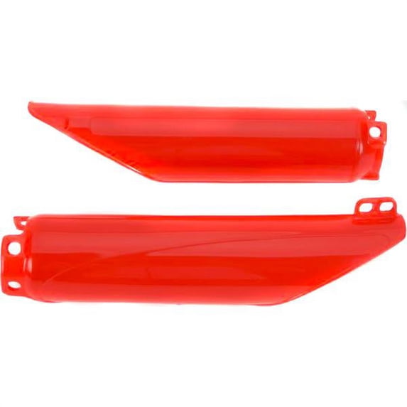 UFO HO04622-070 Fork Slider Protectors