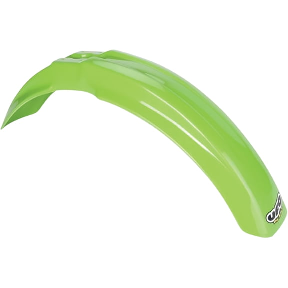 UFO KA02755026 Front Fender