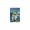 thumbnail image 1 of Pre-Owned UFO Kids (Paperback) 0816735662 9780816735662, 1 of 1