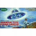 thumbnail image 1 of UFO Model Kit 1/60 Atlantis Models Multi-Colored, 1 of 1