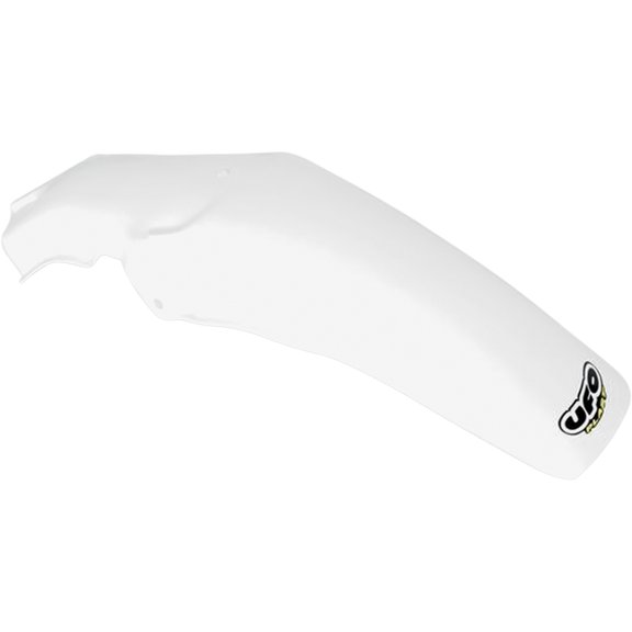 UFO PLASTICS HO02624-041 RR FND WH CR1 91-92 CR2 90-91