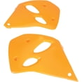 thumbnail image 1 of UFO PLASTICS KT03022-126 RAD SHR OR KTM2/300/360 93-97, 1 of 3