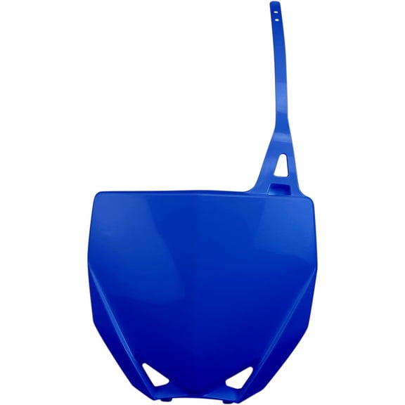 UFO Plastics YA04869089