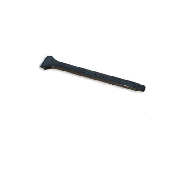 UFO Plastics AC02004 Mud Scraper