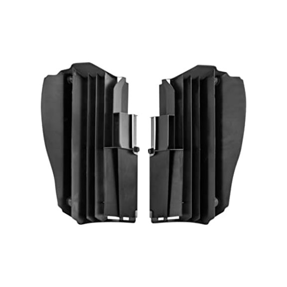 UFO Plastics AC02458