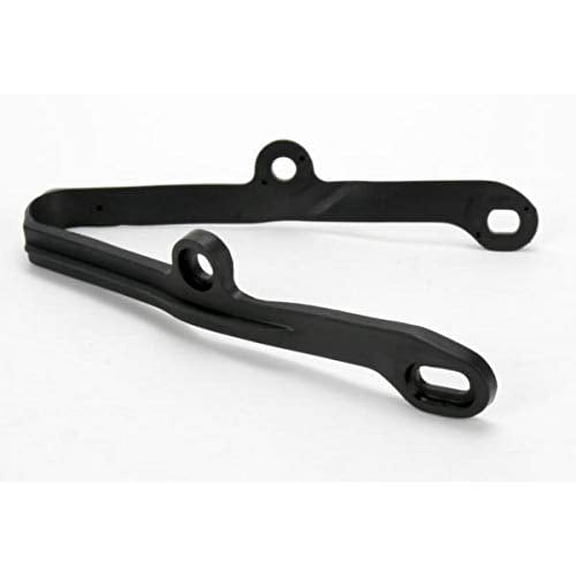 UFO Plastics Chain Slider for Suzuki RMZ 450 RM-Z450 07